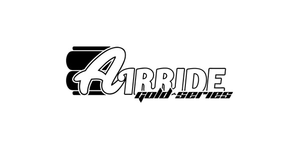 Airride