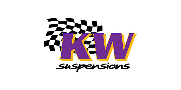 KW Suspension