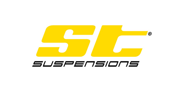 ST Suspension
