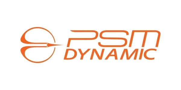 PSM Dynamic